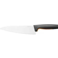 Iso kokinveitsi Fiskars Functional Form