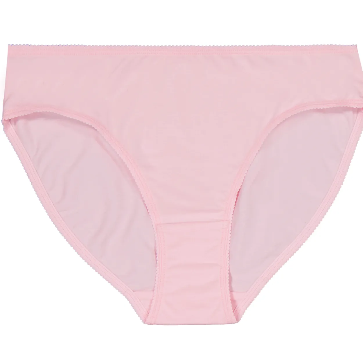 Isompien lasten alushousut R-Cover Dionna tai puuvilla 3 kpl/pkt