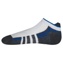 Isompien lasten sneaker-sukat Future TT Sport 3 pr/pkt