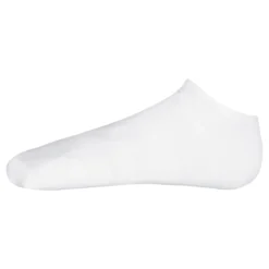 Isompien lasten sneaker-sukat R-Cover 7 pr/pkt