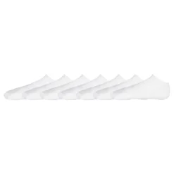 Isompien lasten sneaker-sukat R-Cover 7 pr/pkt