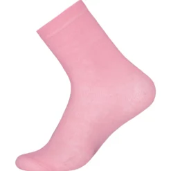 Isompien lasten sukat R-Cover 4 pr/pkt camo