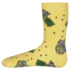 Isompien lasten sukat R-Cover ananas