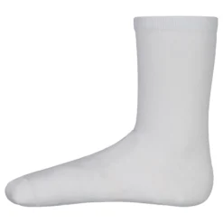Isompien lasten sukat R-Cover 7 pr/pkt