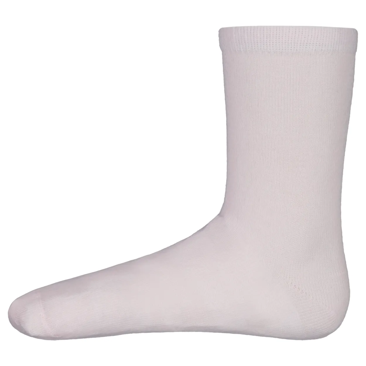 Isompien lasten sukat R-Cover 7 pr/pkt