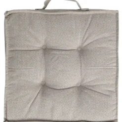 Istuinpehmuste Parco Aria 40 x 40 cm, beige