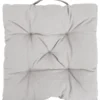 Istuintyyny Kotikulta 40 x 40 x 4 cm Boxi beige