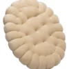 Istuintyyny Miny 40 cm Sametti beige