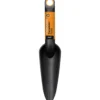 Istutuslapio Fiskars Solid kapea