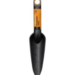 Istutuslapio Fiskars Solid kapea
