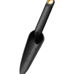 Istutuslapio Fiskars Solid kapea