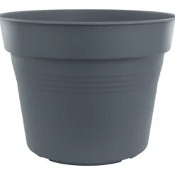 Istutusruukku Camelie 44 cm