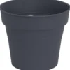 Istutusruukku Gardenico Camelie 12 cm