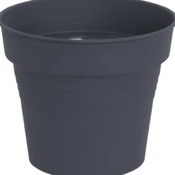 Istutusruukku Gardenico Camelie 12 cm