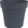 Istutusruukku Gardenico Camelie 27 cm