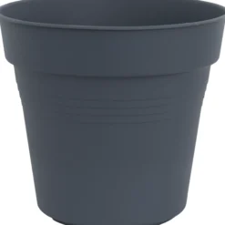 Istutusruukku Gardenico Camelie 27 cm