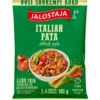 Italianpata Jalostaja 165 g