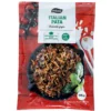 Italianpata Priima 175 g