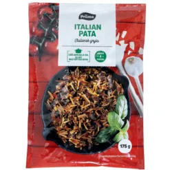 Italianpata Priima 175 g