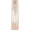 Itseruskettava vaahto Sunkissed 200 ml 1 Hour Tan