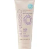 Itseruskettava voide Sunkissed 200 ml Medium Dark