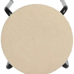 Jakkara Kotikulta Mango beige