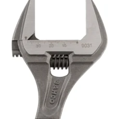 Jakoavain Bahco 8" 9031 termokahva