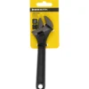 Jakoavain Kraft 150 mm
