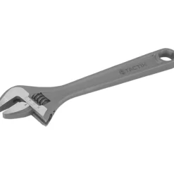 Jakoavain Tactix 8” 200 mm