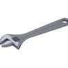 Jakoavain Tactix 15” 375 mm