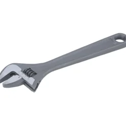 Jakoavain Tactix 10” 250 mm