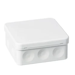 Jakorasia ABB bulkki pinta IP65 104 x 104 mm AP10PP
