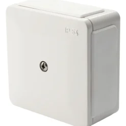 Jakorasia IP20