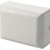 Jakorasia IP20