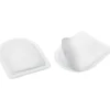 Jalanlämmitin Asseri 2 kpl/pss