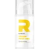 Jalkageeli Revvi 100 ml Fresh Feet Gel