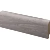 Jalkalista ART R10 MDF AitoTunne Usva 16x42x2750, 10 kpl