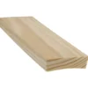 Jalkalista Cent 12 x 42 x 3300 mm 10 kpl käsittelemätön