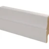 Jalkalista Maler Piirto 16x70x2700, 5 kpl