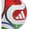 Jalkapallo Adidas World Cup 26 Trionda TRN koko 5