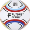 Jalkapallo Future TT Sport koko 5