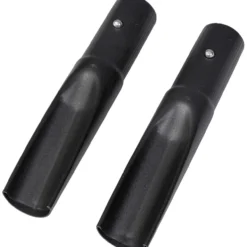 Jalkapallomaali Prosport Premium 220 x 170 x 80 cm