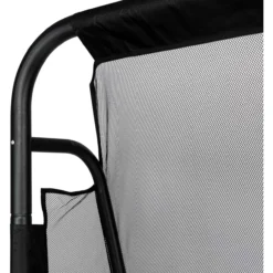 Jalkapallomaali Prosport Premium 183 x 122 x 60 cm