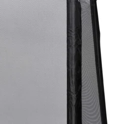 Jalkapallomaali Prosport Premium 183 x 122 x 60 cm