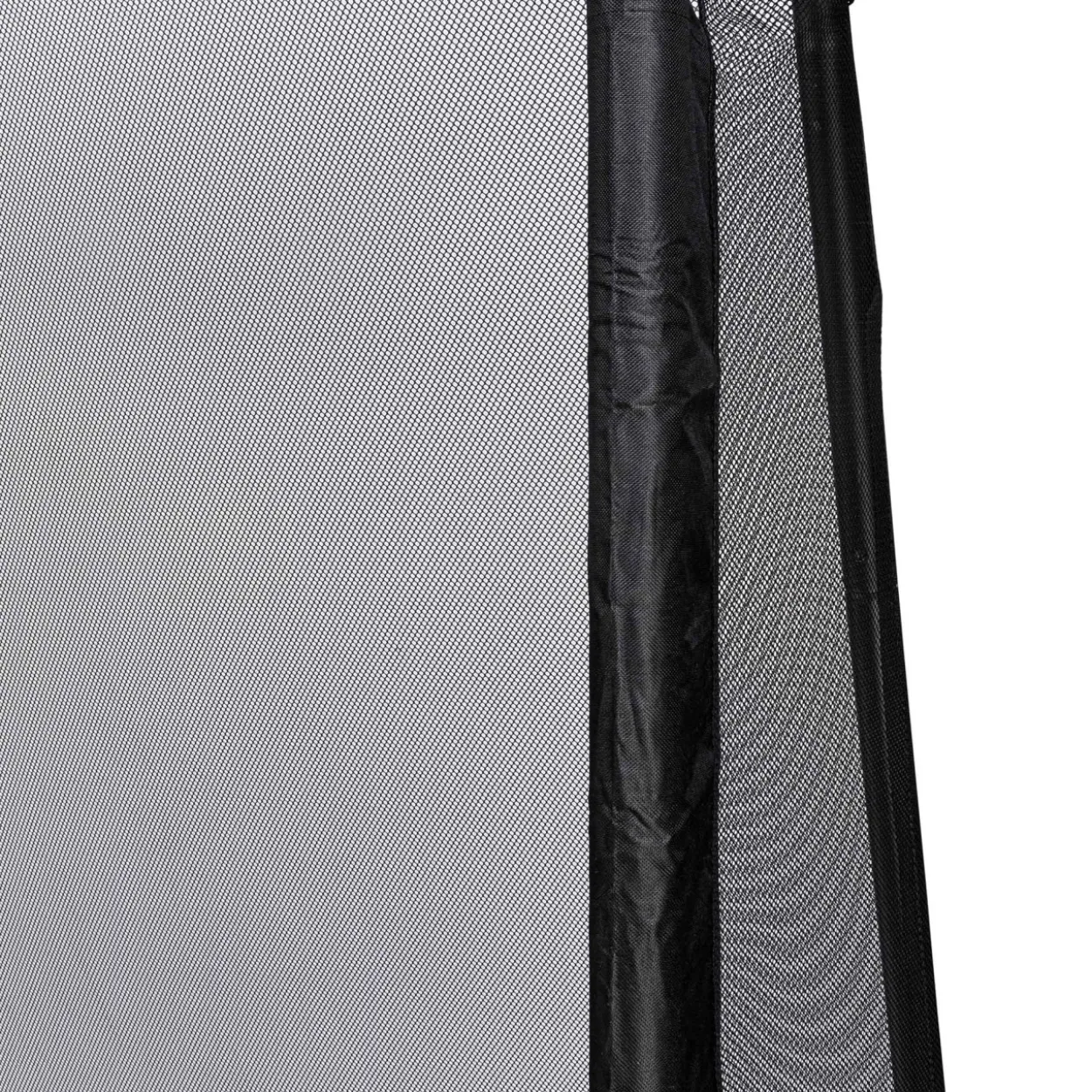 Jalkapallomaali Prosport Premium 183 x 122 x 60 cm