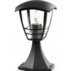 Jalustavalaisin Philips Creek 60 W