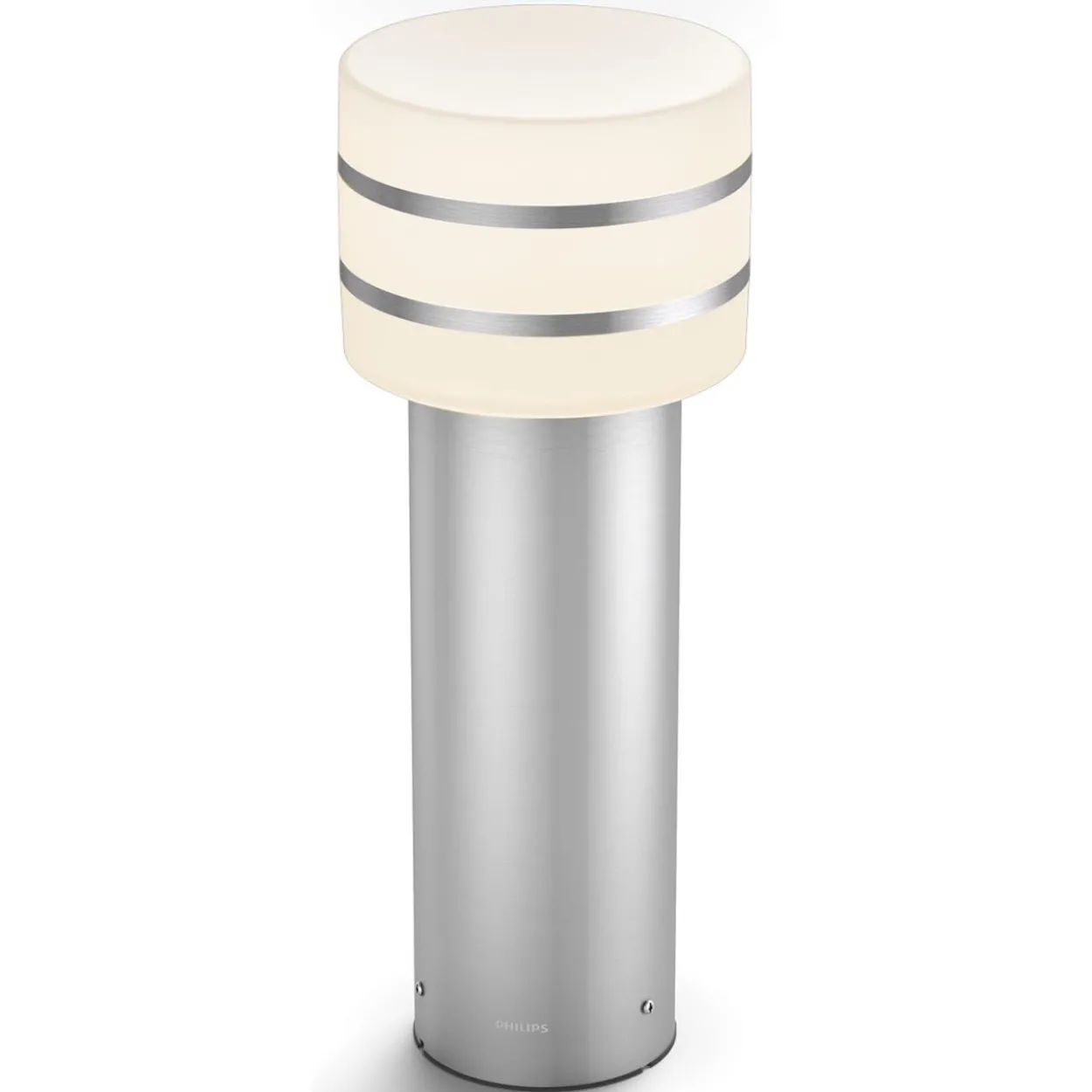Jalustavalaisin Philips Hue Tuar 9W 230V, ulkokäyttöön