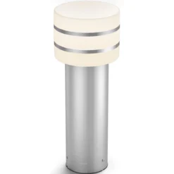 Jalustavalaisin Philips Hue Tuar 9W 230V, ulkokäyttöön