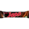 Japp 60 g