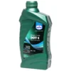 Jarruneste Dot 4, 1 l